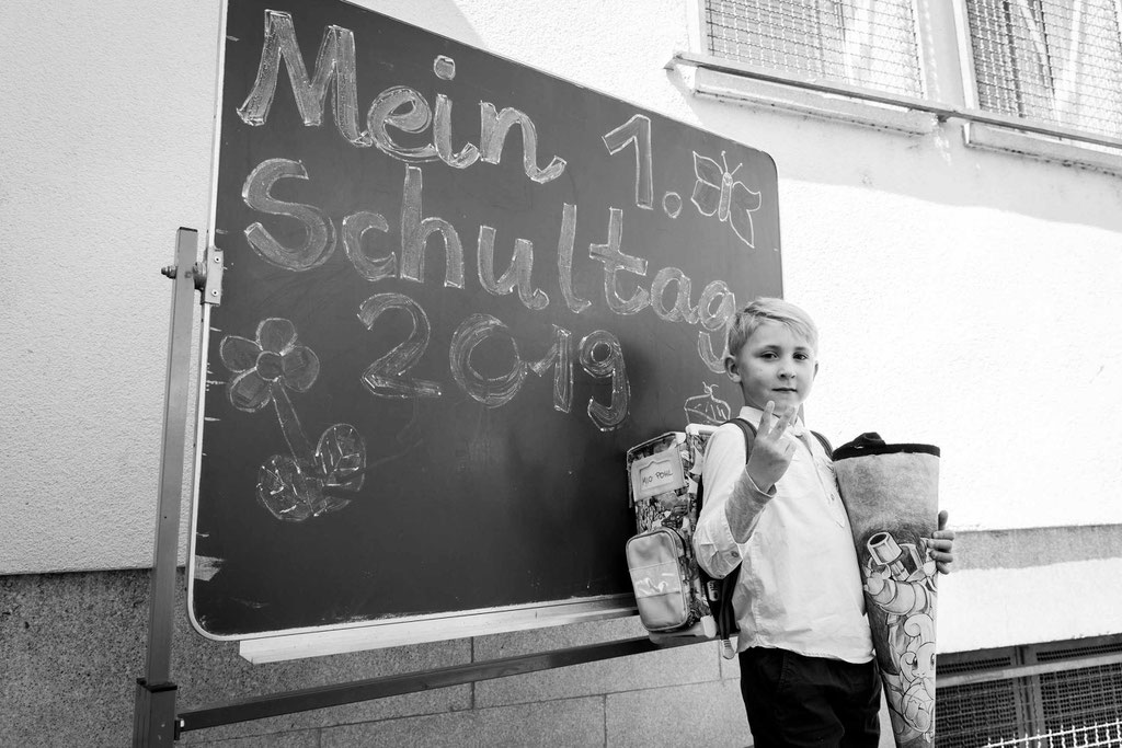 dein familienfotograf in münchen - kommando: kunst.