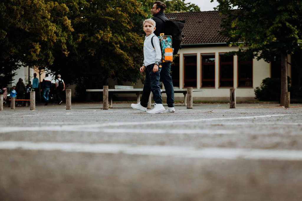 dein familienfotograf in münchen - kommando: kunst.