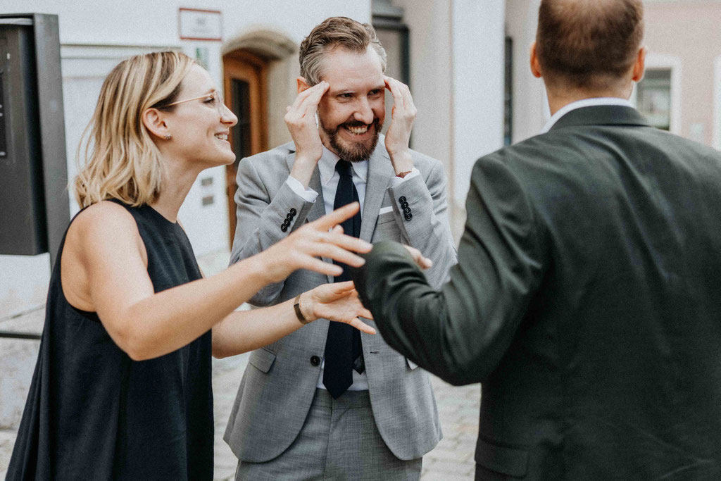 dein hochzeitsfotograf im standesamt murnau - kommando kunst