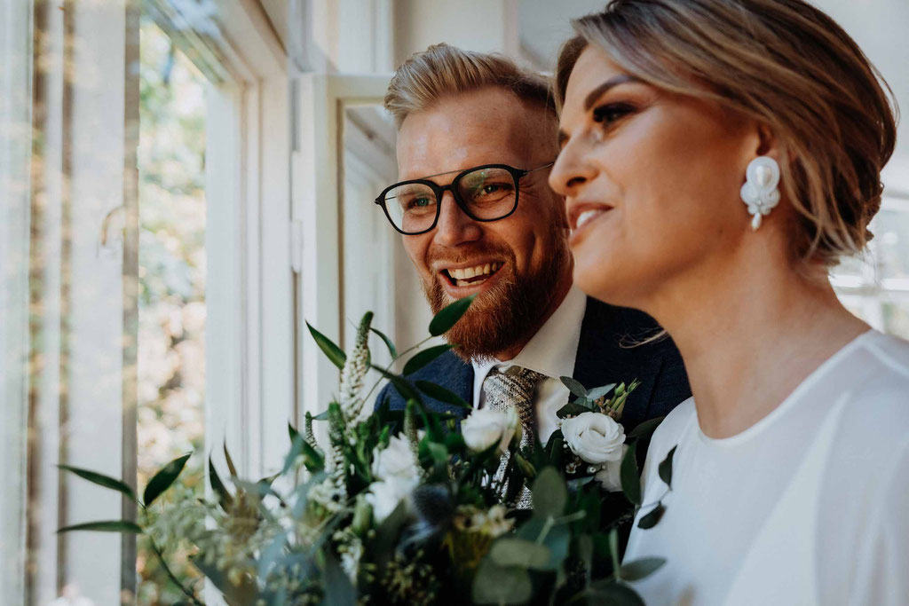 hochzeitsfotograf mandlstraße in münchen - florian paulus