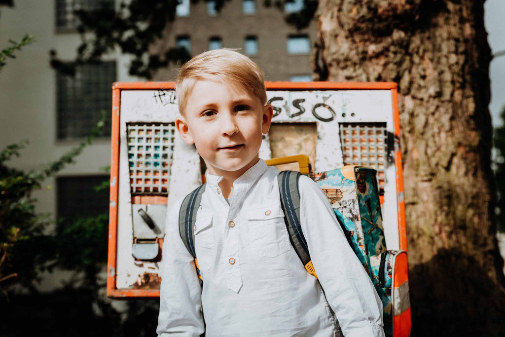 dein familienfotograf in münchen - kommando: kunst.