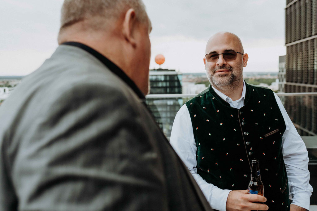 fotograf für events und messen in münchen - kommando: kunst.