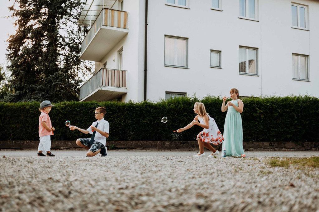 hochzeitsfotograf in münchen - kommando: kunst.