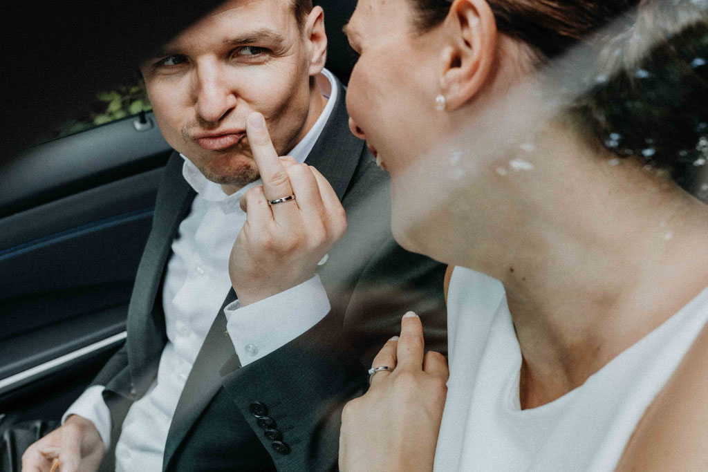 dein hochzeitsfotograf im standesamt murnau - kommando kunst