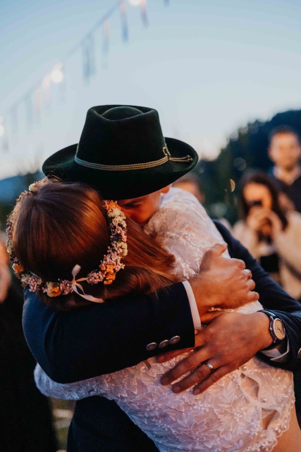 dein hochzeitsfotograf im standesamt tegernsee