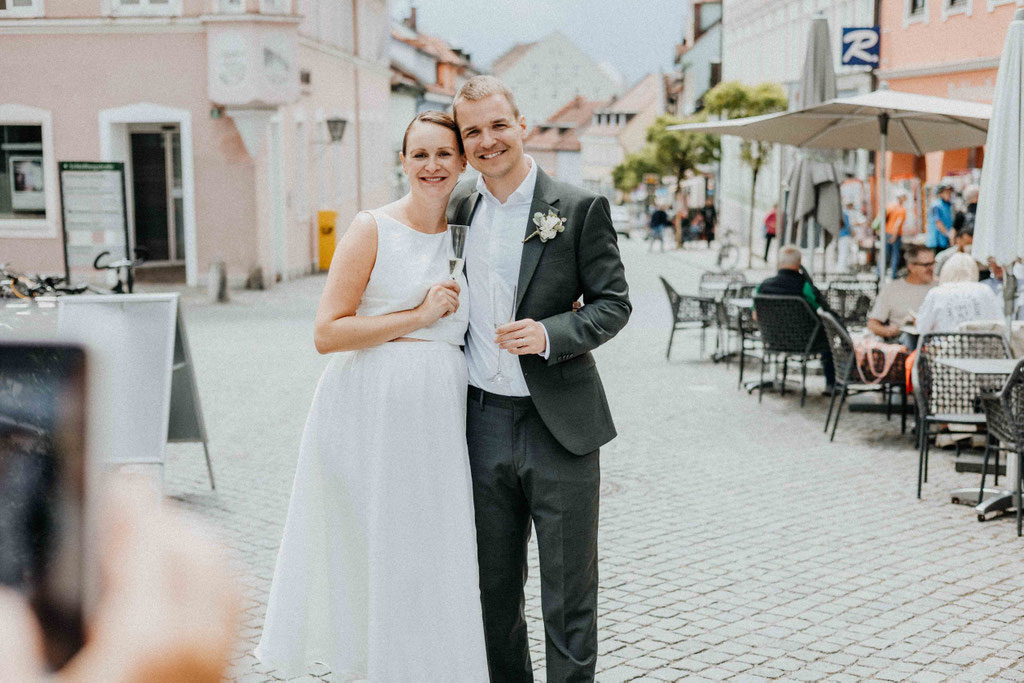 dein hochzeitsfotograf im standesamt murnau - kommando kunst