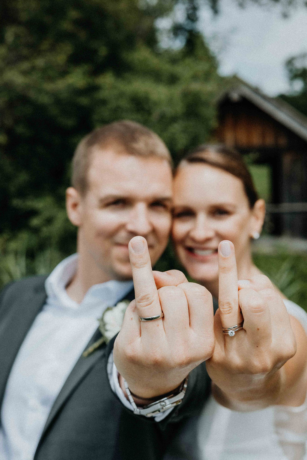 dein hochzeitsfotograf in murnau