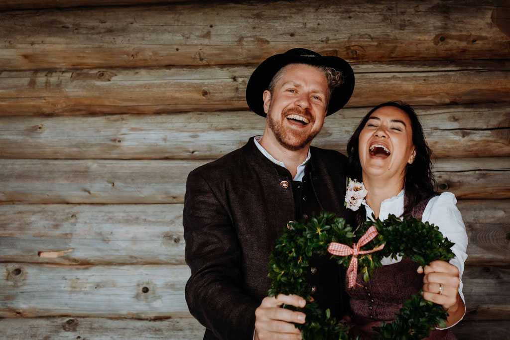 hochzeitsfotograf wallberg am tegernsee - kommando: kunst.