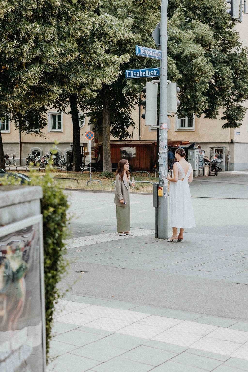 dein hochzeitsfotograf in murnau - kommando kunst
