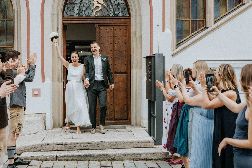dein hochzeitsfotograf im standesamt murnau - kommando kunst