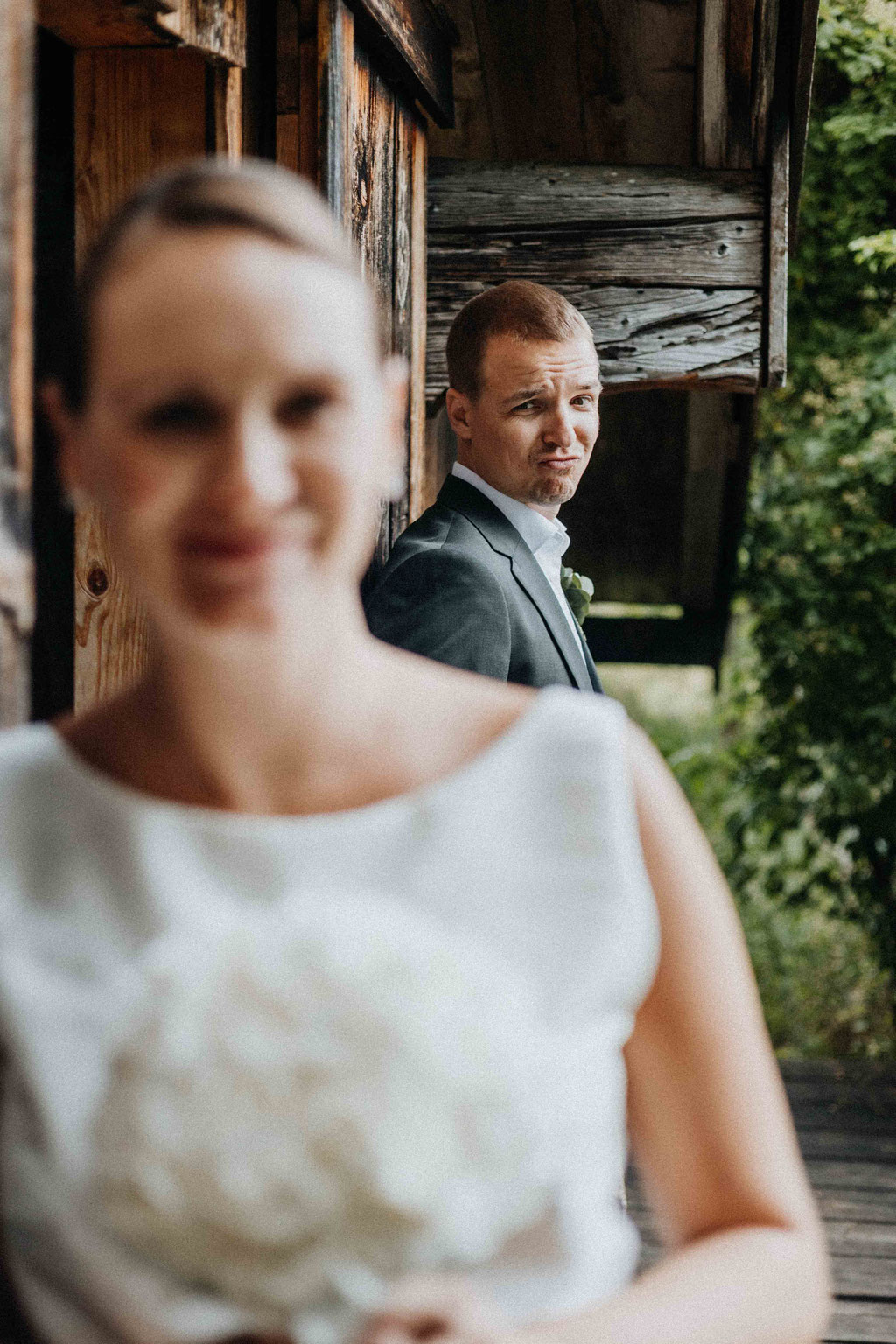 dein hochzeitsfotograf in murnau