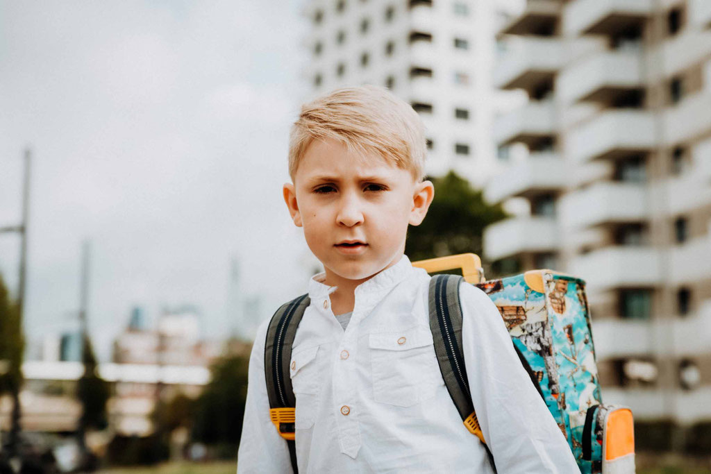 dein familienfotograf in münchen - kommando: kunst.