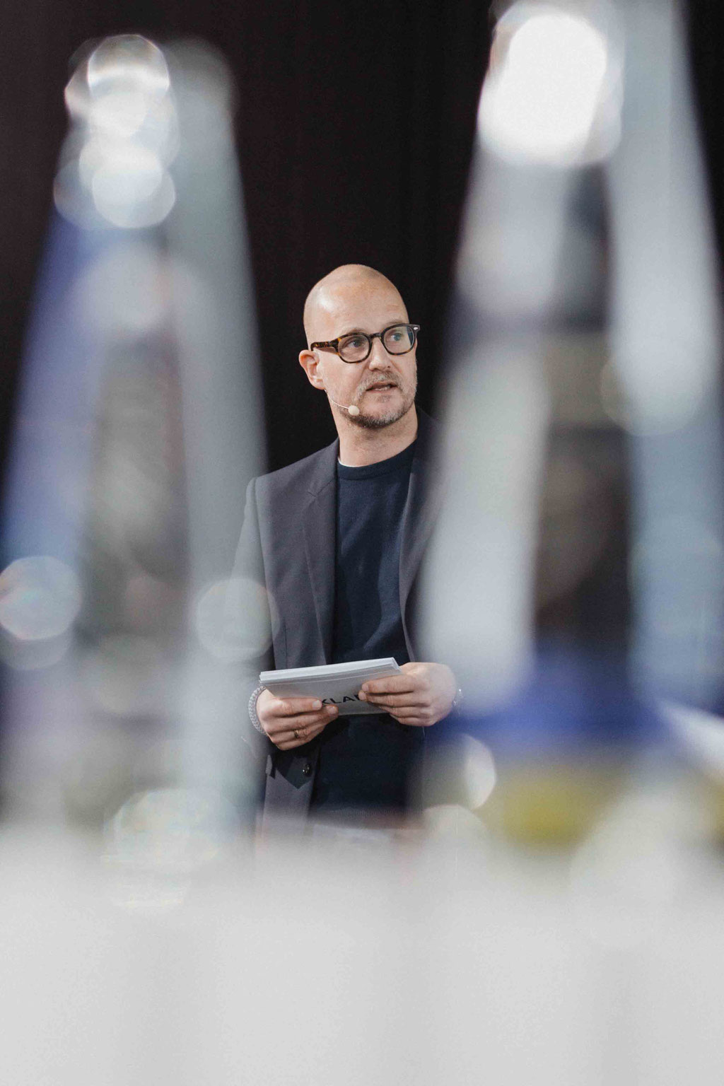 florian paulus - eventfotograf in münchen
