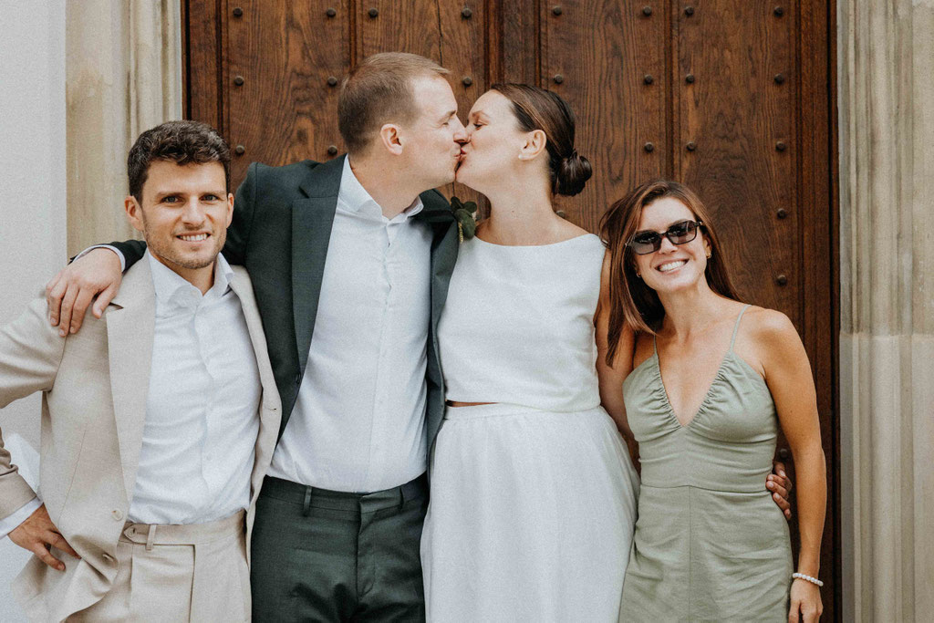 dein hochzeitsfotograf im standesamt murnau - kommando kunst
