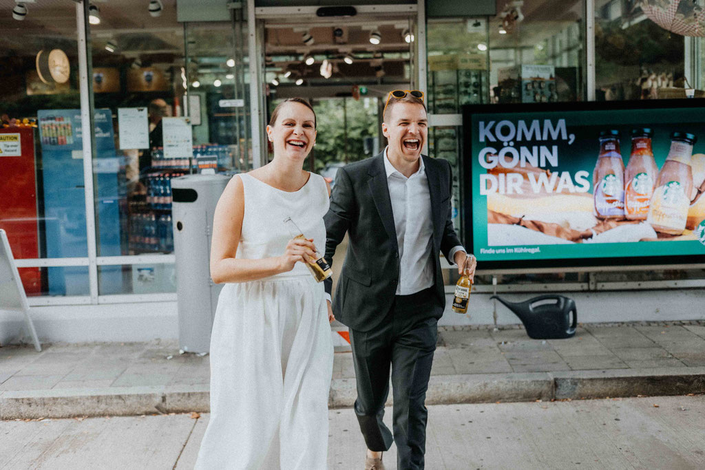 dein hochzeitsfotograf in murnau - kommando kunst