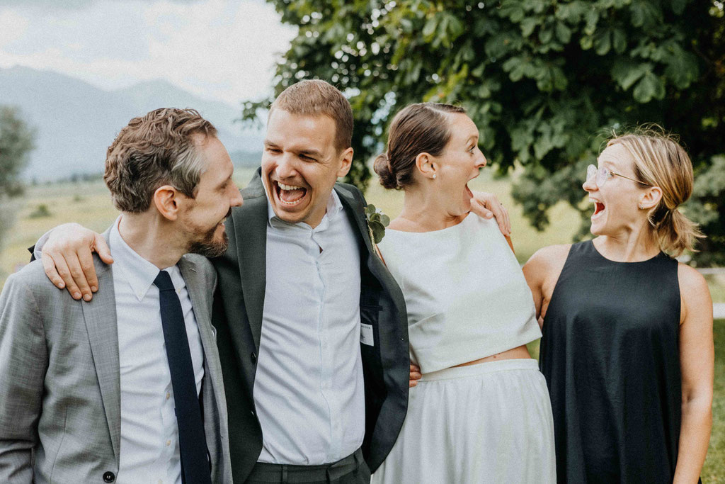 dein hochzeitsfotograf im standesamt murnau - kommando kunst