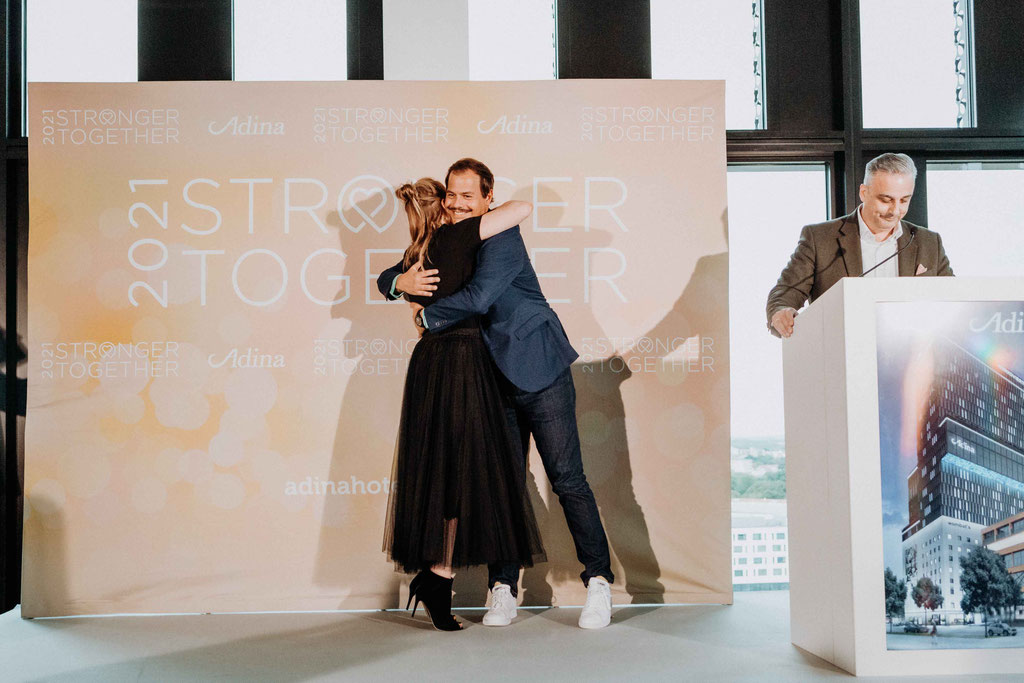event- und messefotograf in münchen | florian paulus