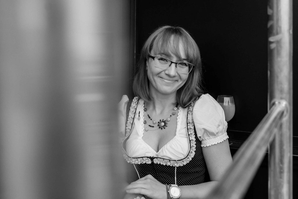 fotograf für events und messen in münchen - kommando: kunst.