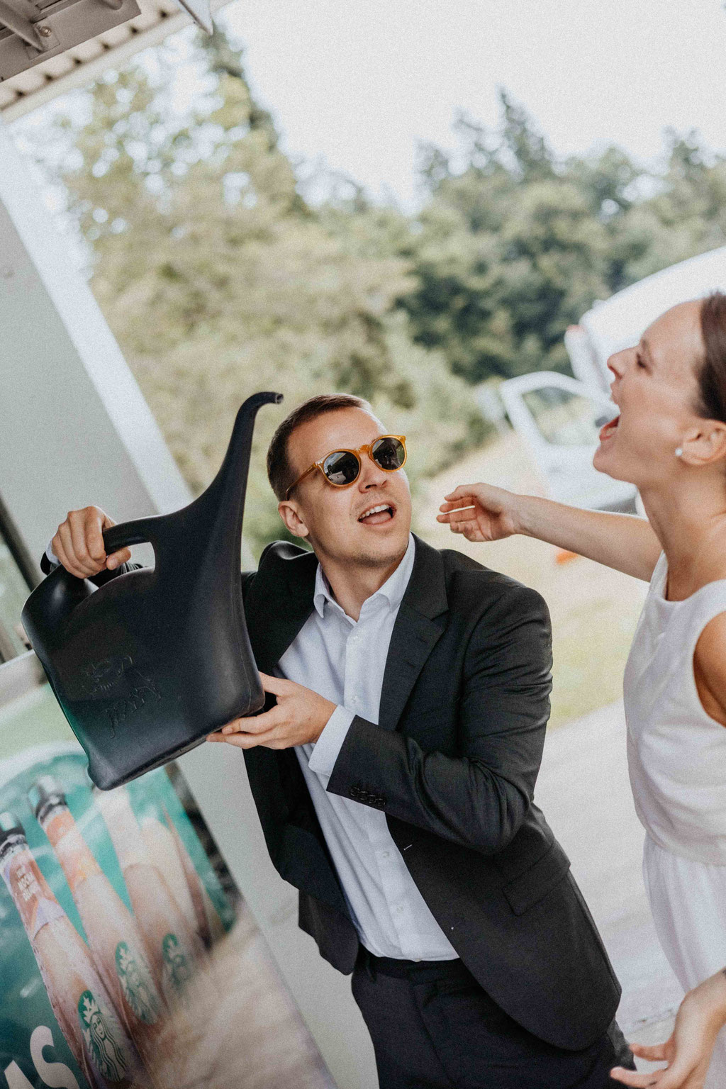 dein hochzeitsfotograf in murnau - kommando kunst
