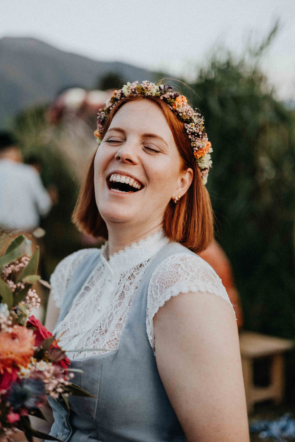 dein hochzeitsfotograf im standesamt tegernsee