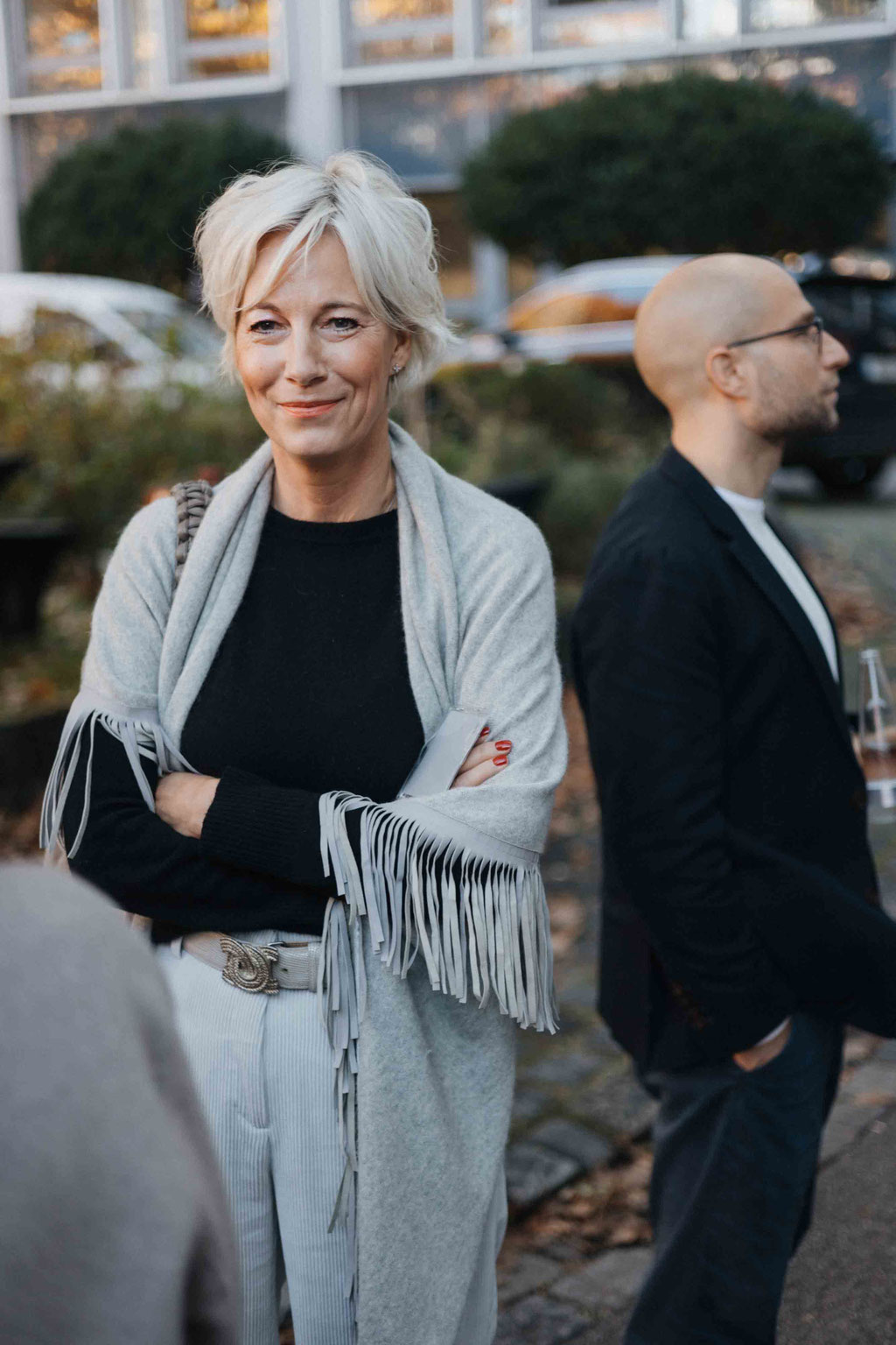 florian paulus - eventfotograf in münchen