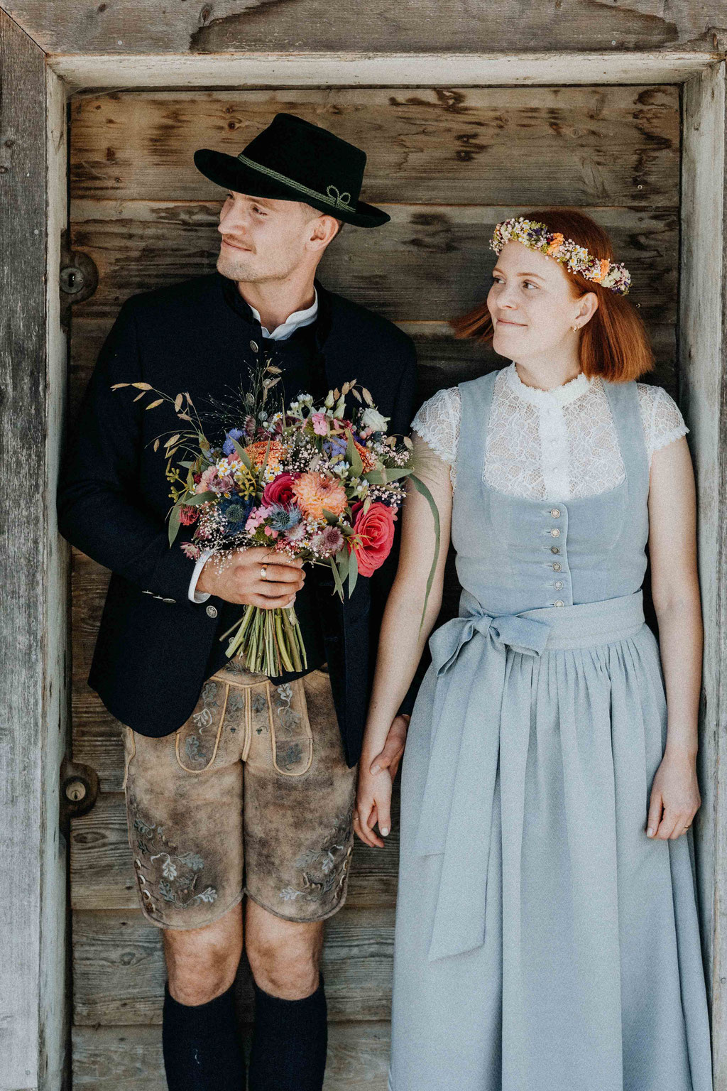 dein hochzeitsfotograf im standesamt tegernsee