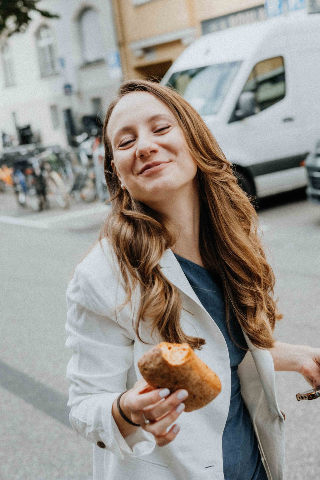 dein hochzeitsfotograf in murnau - kommando kunst