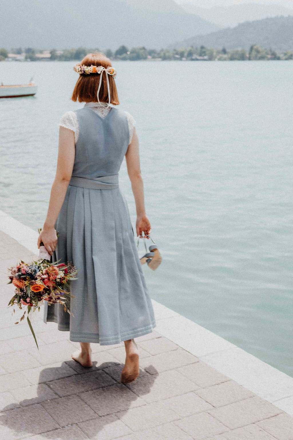 dein hochzeitsfotograf im standesamt tegernsee