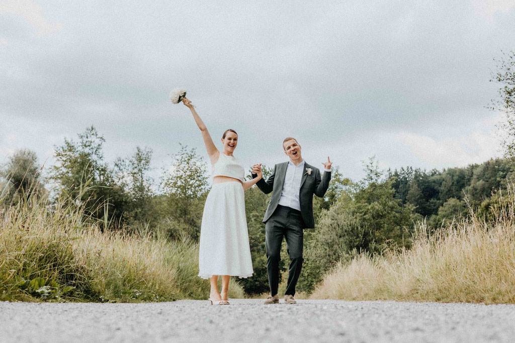 dein hochzeitsfotograf in murnau