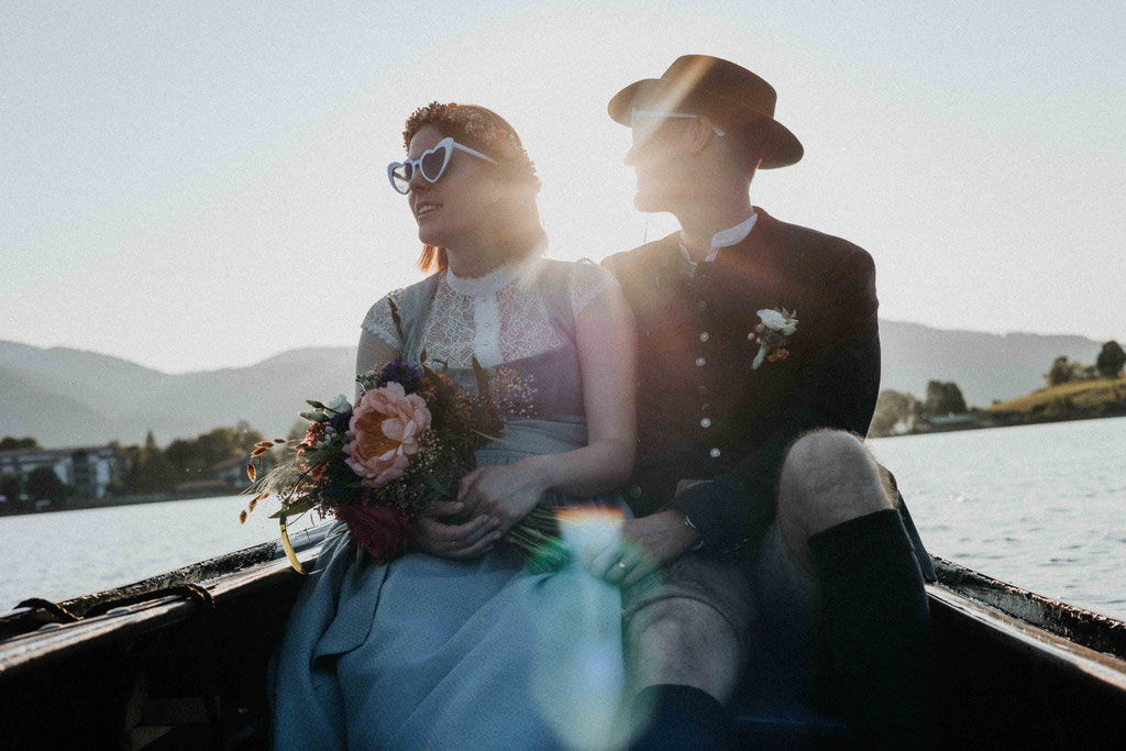 dein hochzeitsfotograf im standesamt tegernsee