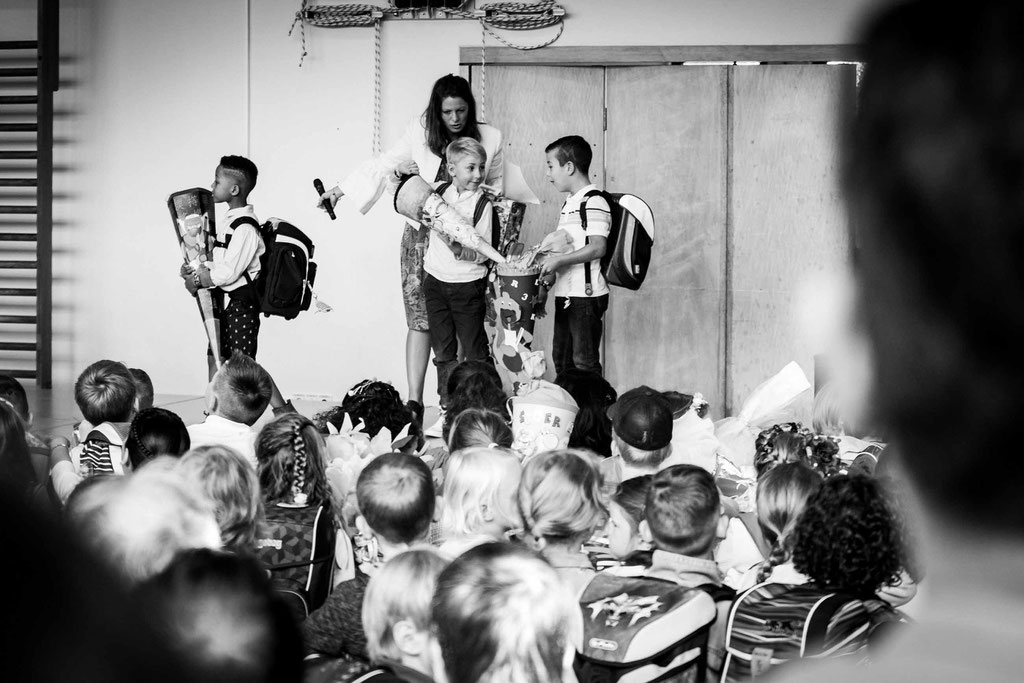 dein familienfotograf in münchen - kommando: kunst.