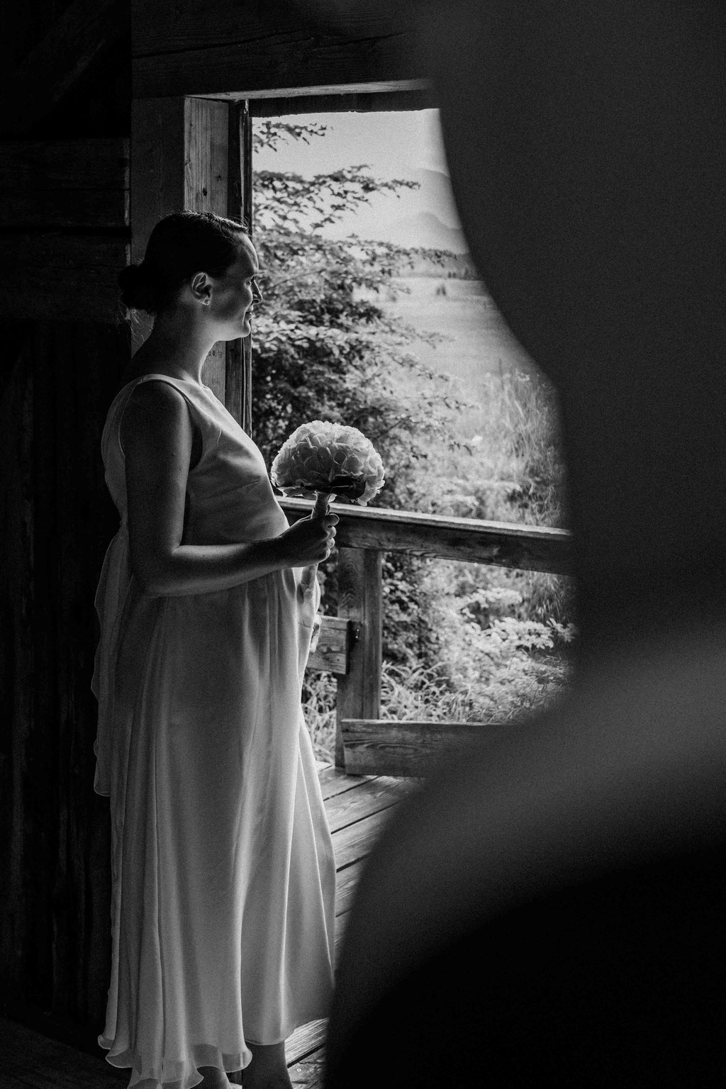 dein hochzeitsfotograf in murnau