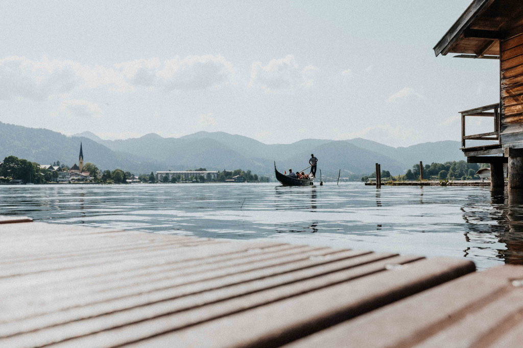 dein hochzeitsfotograf im standesamt tegernsee
