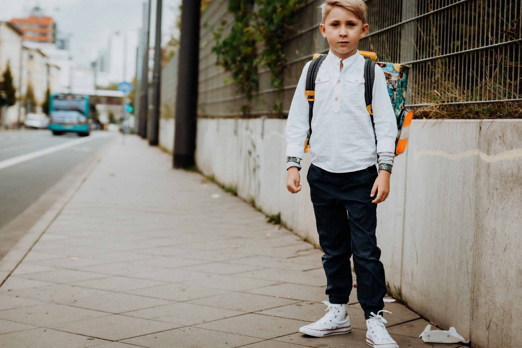 dein familienfotograf in münchen - kommando: kunst.