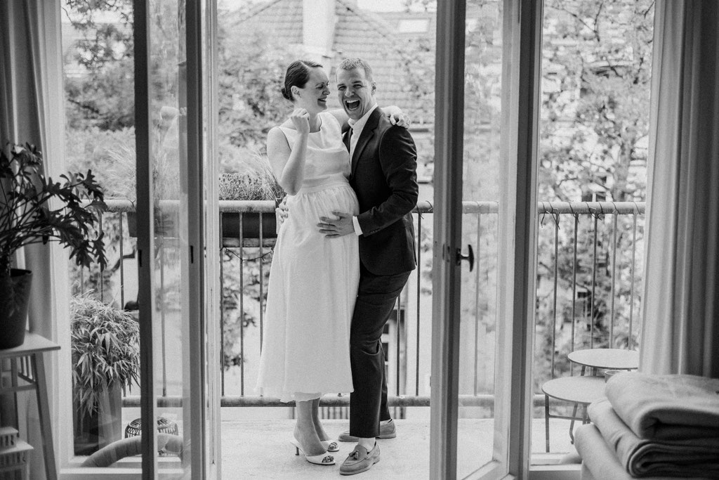 dein hochzeitsfotograf in murnau - kommando kunst