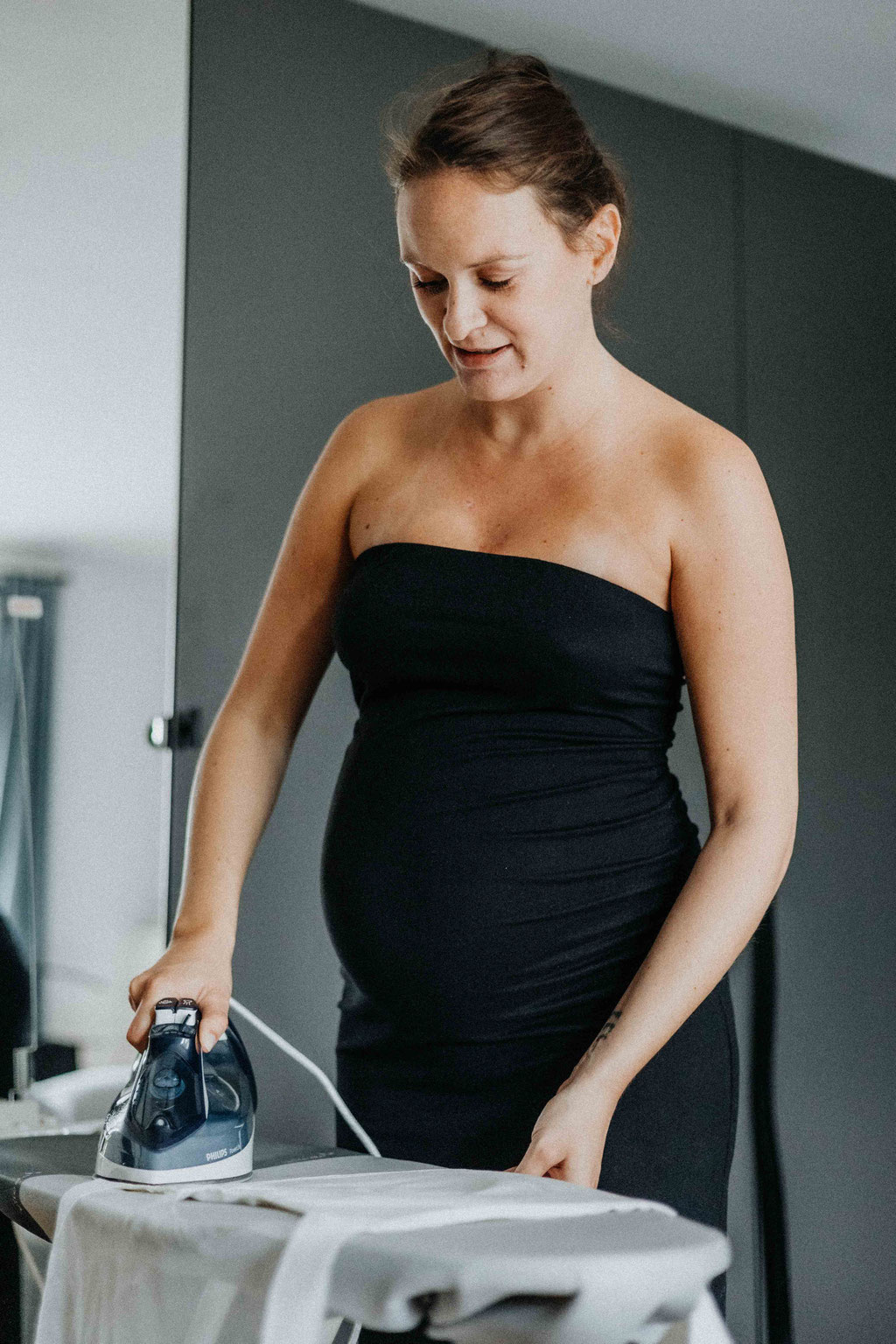 dein hochzeitsfotograf in münchen und murnau