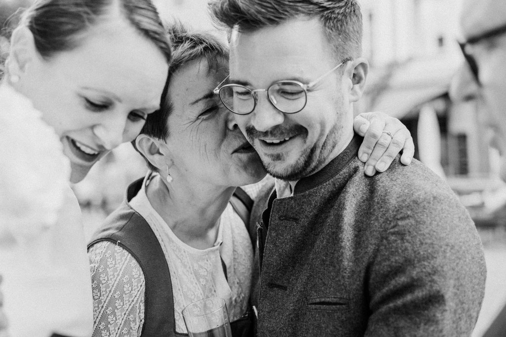 dein hochzeitsfotograf im standesamt murnau - kommando kunst
