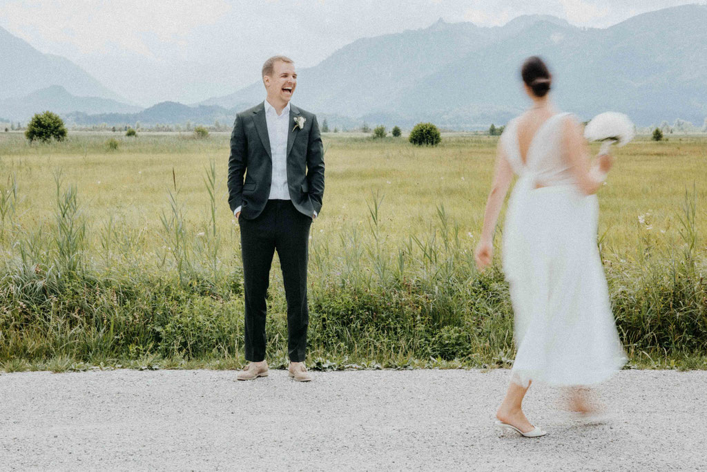 dein hochzeitsfotograf in murnau