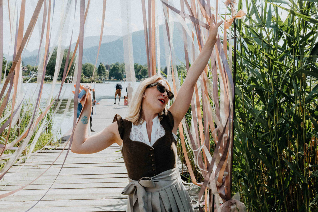 dein hochzeitsfotograf im standesamt tegernsee