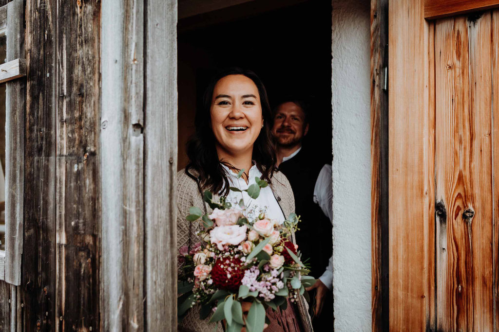 hochzeitsfotograf wallberg am tegernsee - kommando: kunst.