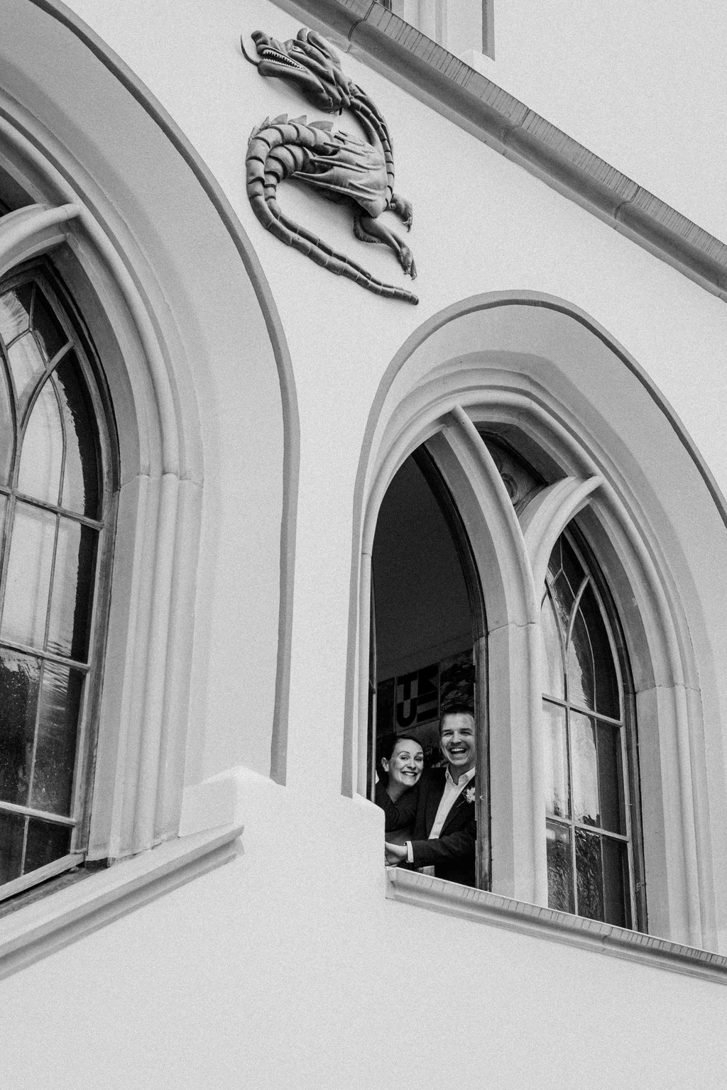 dein hochzeitsfotograf im standesamt murnau - kommando kunst