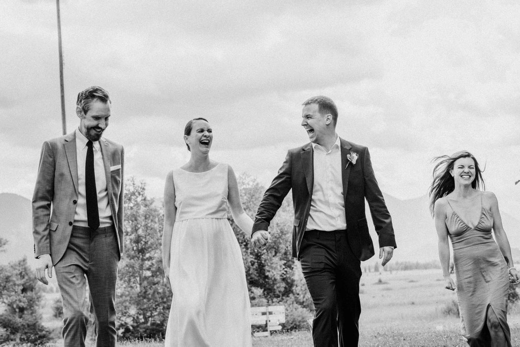 dein hochzeitsfotograf im standesamt murnau - kommando kunst