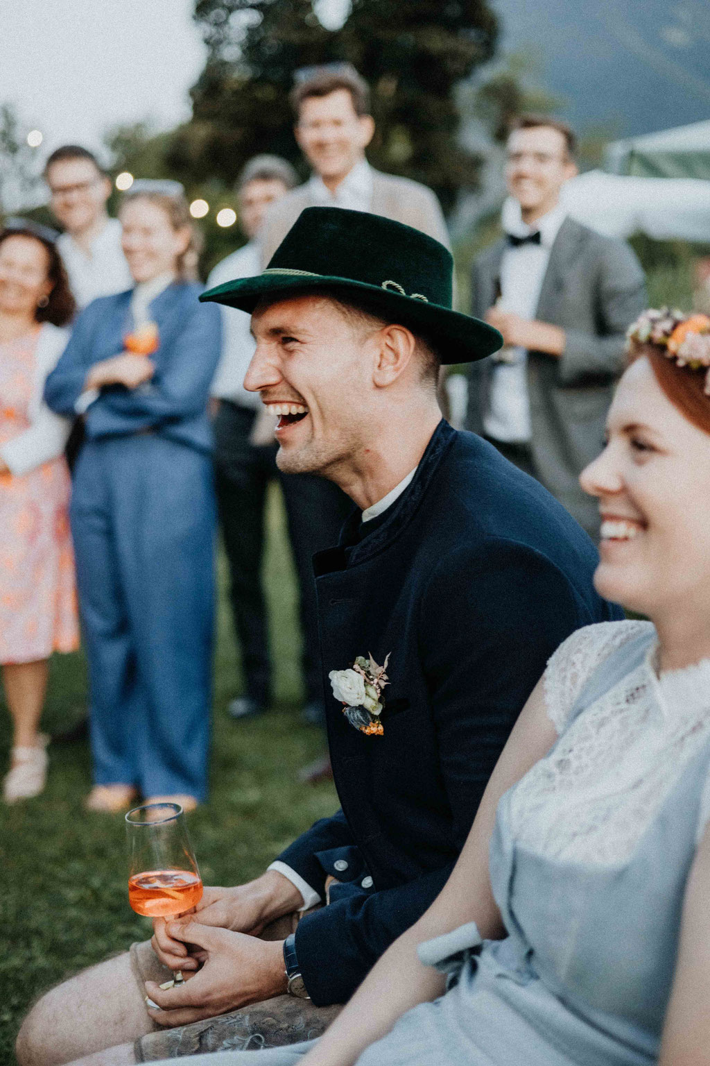 dein hochzeitsfotograf im standesamt tegernsee