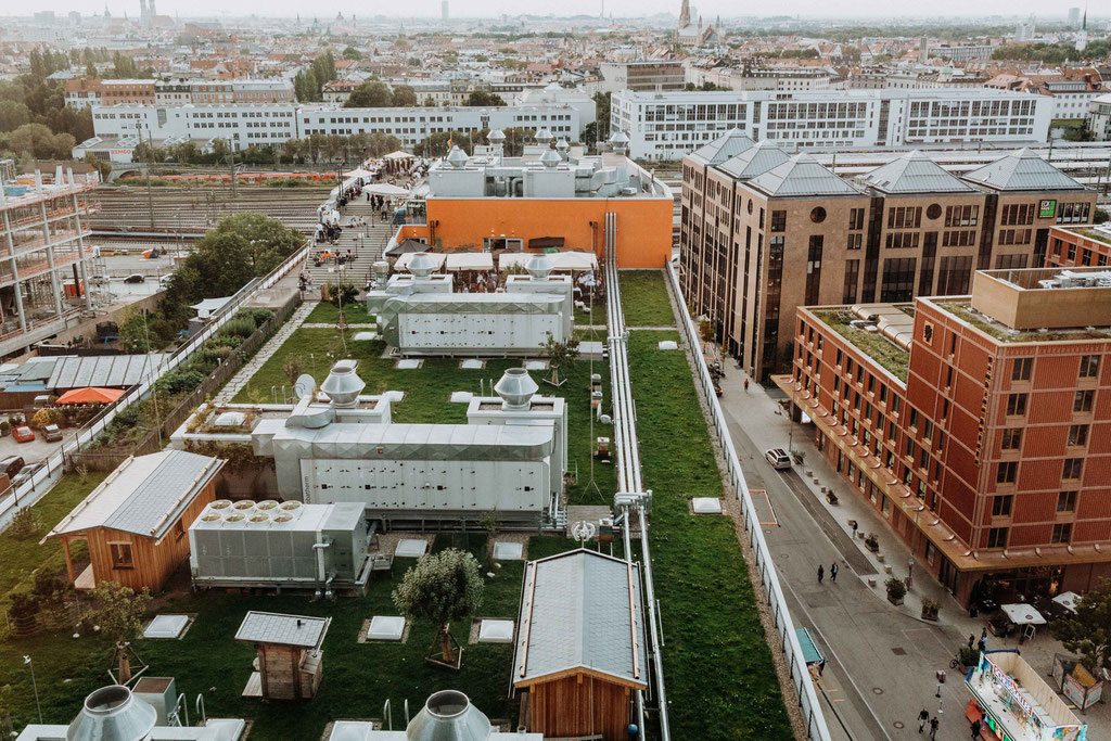 event- und messefotograf in münchen | florian paulus