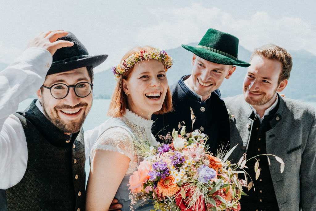 dein hochzeitsfotograf im standesamt tegernsee