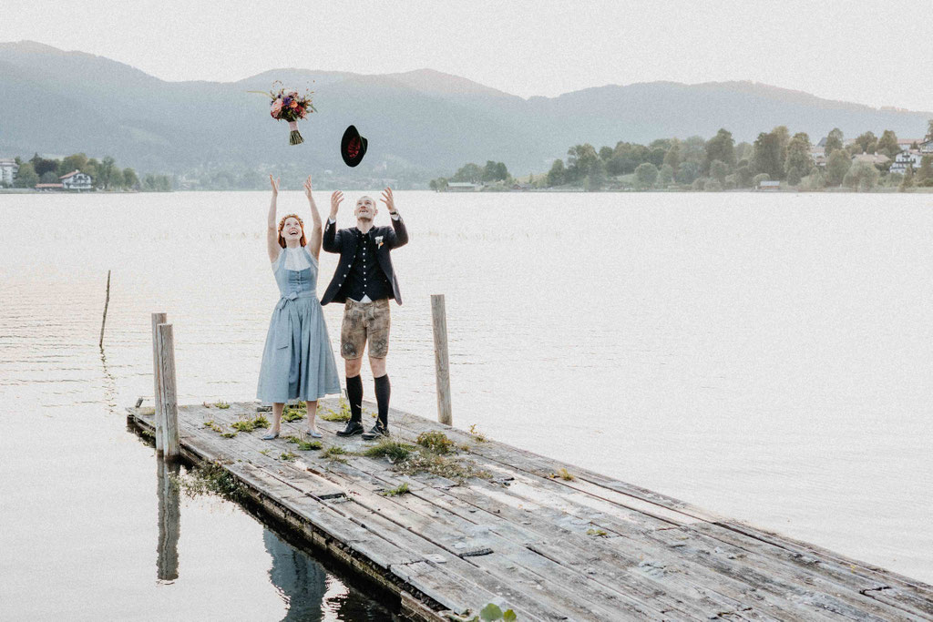 dein hochzeitsfotograf im standesamt tegernsee