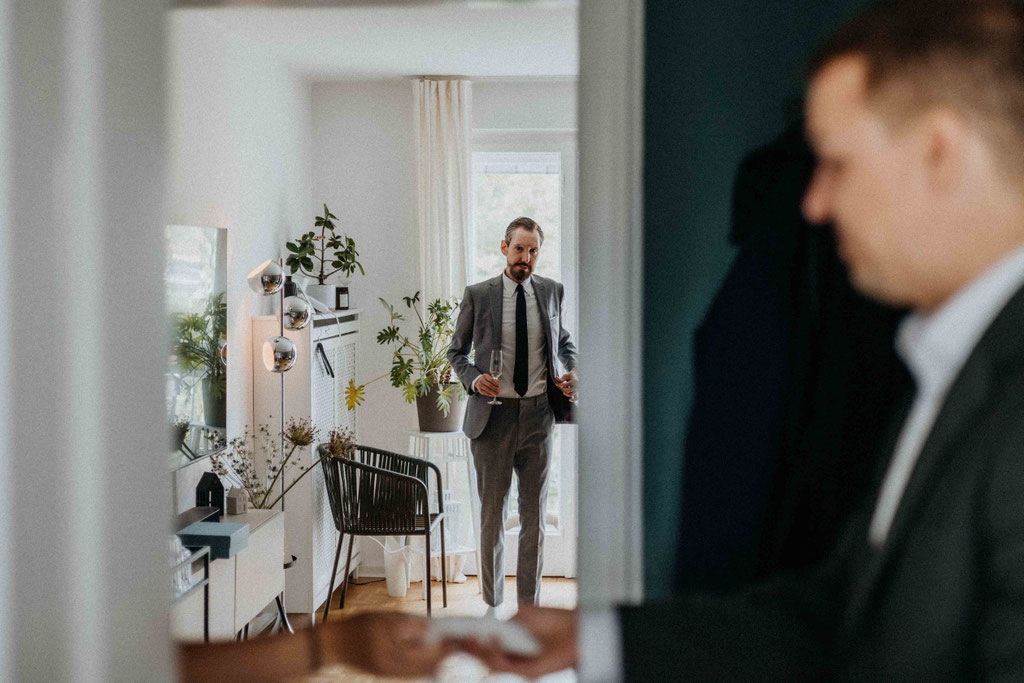 dein hochzeitsfotograf in murnau - kommando kunst