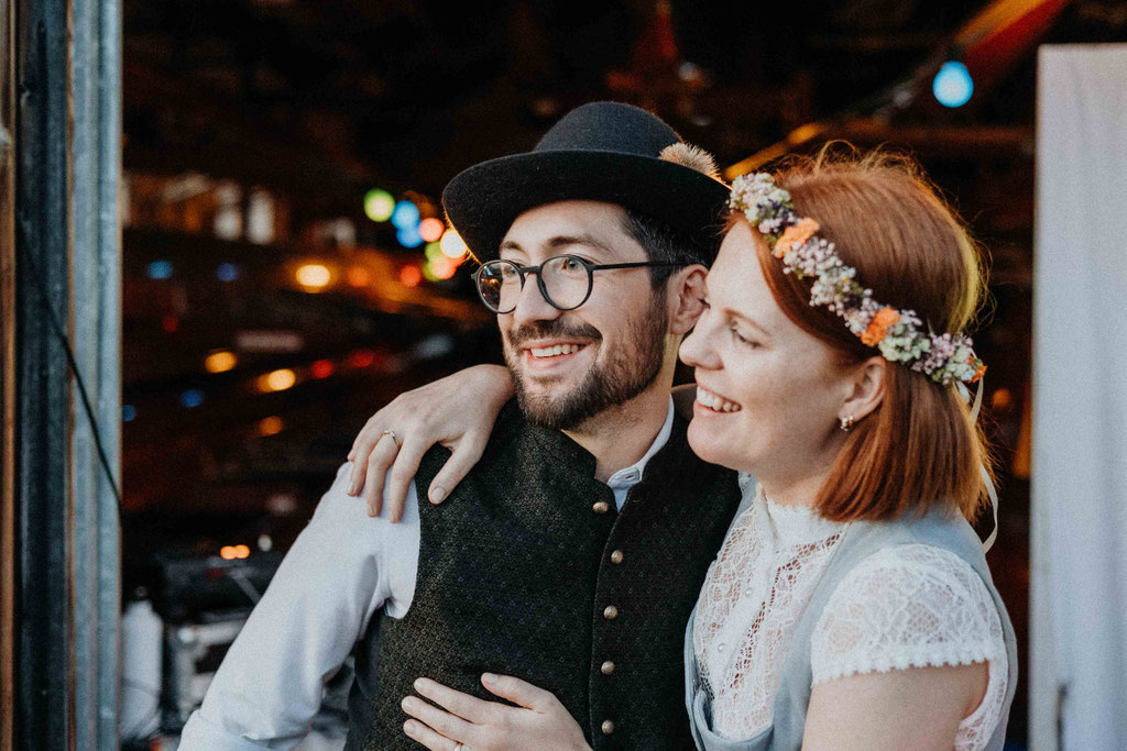 dein hochzeitsfotograf im standesamt tegernsee