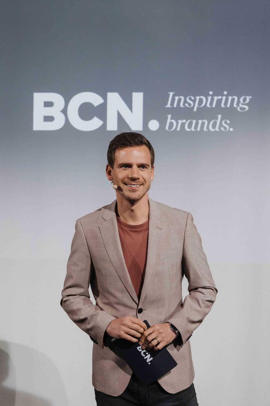 florian paulus - eventfotograf in münchen