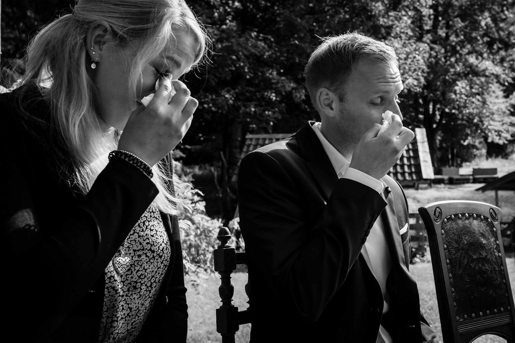 hochzeitsfotograf in münchen - kommando: kunst.